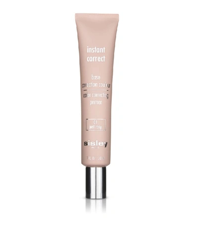 Shop Sisley Paris Instant Correct Primer