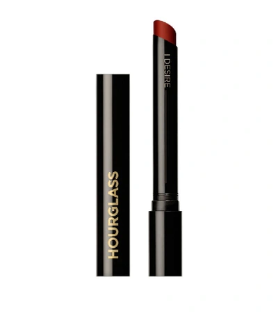 Shop Hourglass Confession Ultra Slim High Intensity Refillable Lipstick