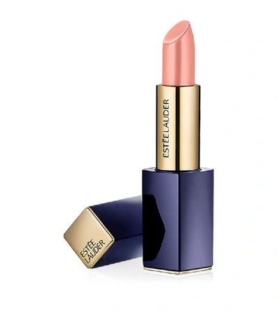 Shop Estée Lauder Pure Color Envy Sculpting Lipstick Intense Nude