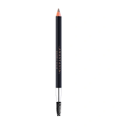 Shop Anastasia Beverly Hills Perfect Brow Pencil