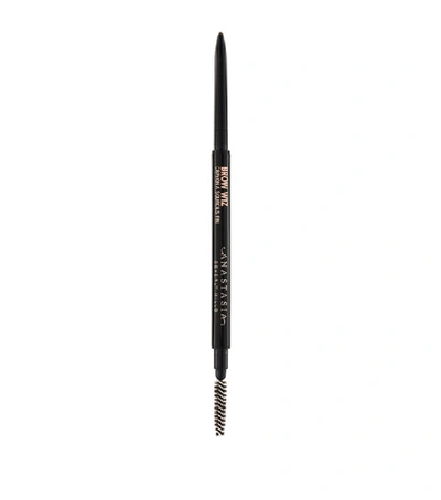 Shop Anastasia Beverly Hills Brow Wiz