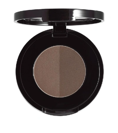 Shop Anastasia Beverly Hills Brow Powder Duo