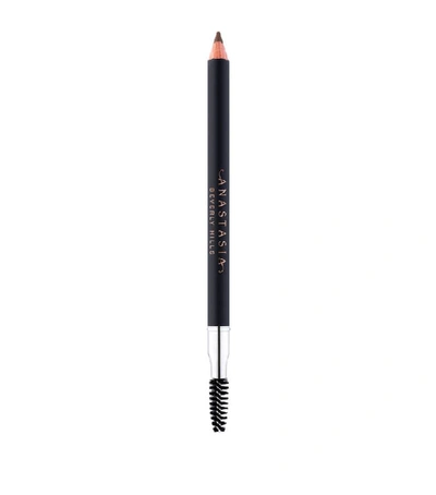 Shop Anastasia Beverly Hills Perfect Brow Pencil