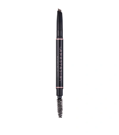 Shop Anastasia Beverly Hills Brow Definer