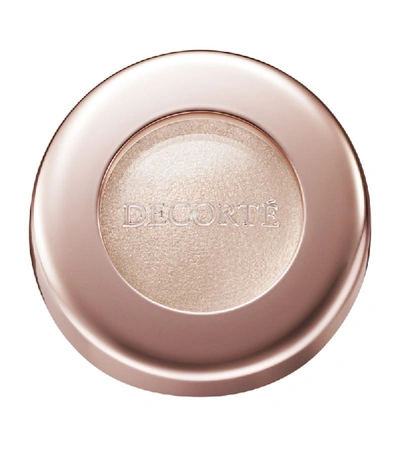 Shop Decorté Eye Glow Gem