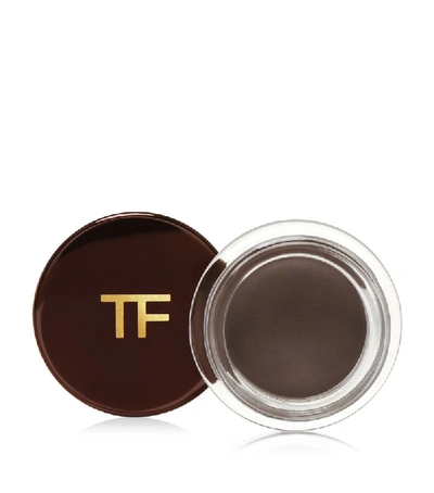 Shop Tom Ford Brow Pomade