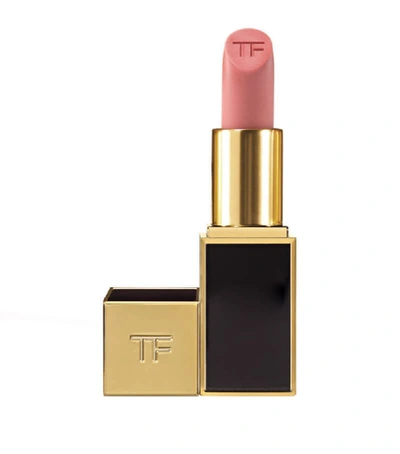 Shop Tom Ford Lip Color