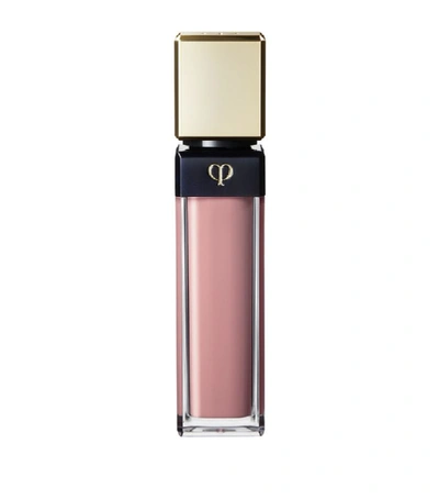 Shop Clé De Peau Beauté Radiant Lip Gloss