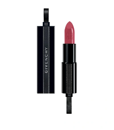 Shop Givenchy Rouge Interdit