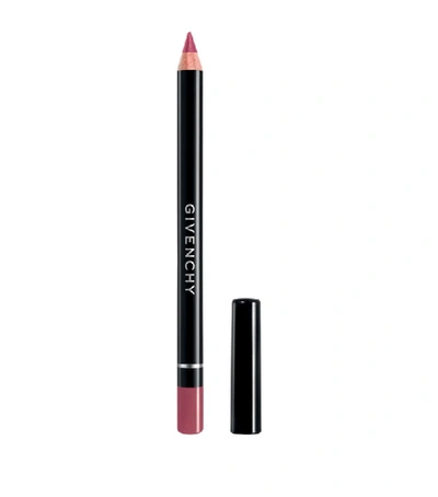 Shop Givenchy Lip Liner