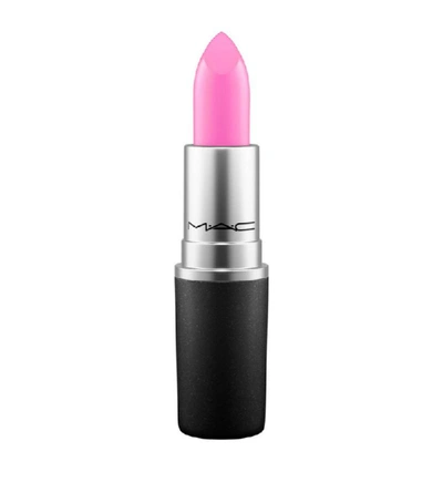 Shop Mac Amplified Lipstick