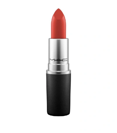 Shop Mac Matte Lipstick
