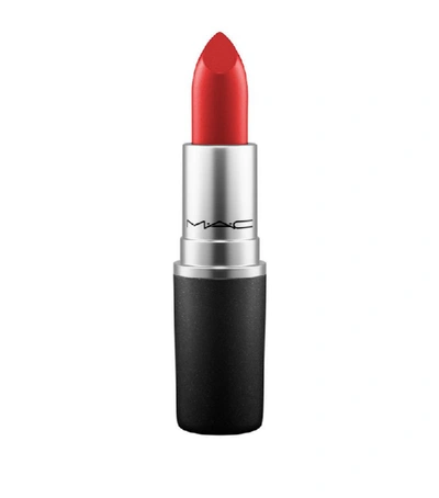 Shop Mac Lustre Lipstick