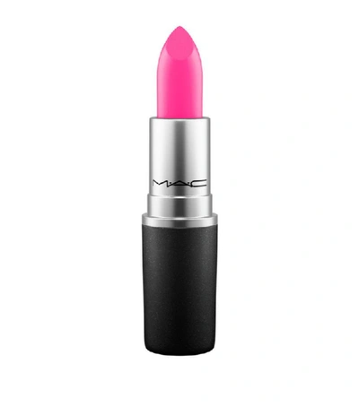 Shop Mac Matte Lipstick