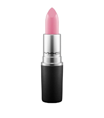 Shop Mac Satin Lipstick