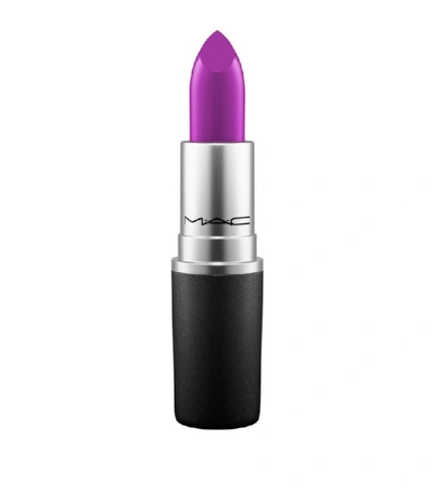 Shop Mac Lipstick Violetta