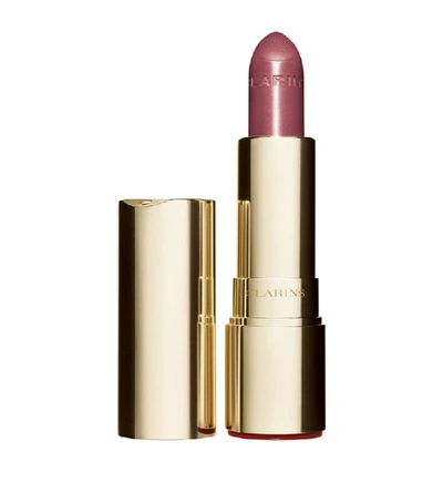 Shop Clarins Joli Rouge Brillant Lipstick