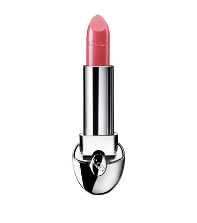 Shop Guerlain Rouge G Satin Lipstick Refill