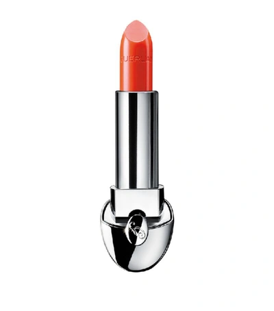 Shop Guerlain Matte Lipstick Refill