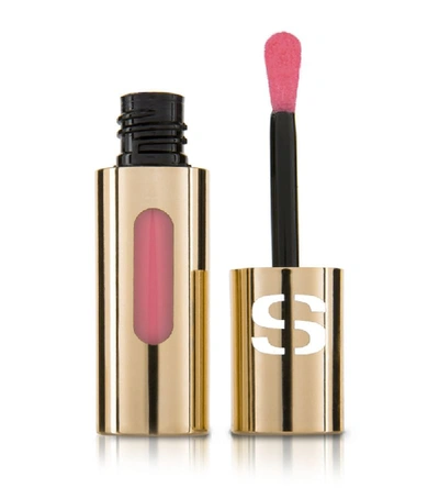 Shop Sisley Paris Phyto-lip Delight