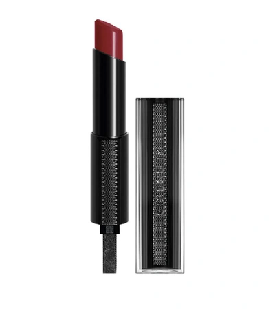 Shop Givenchy Giv Rouge Vinyl N13 - Rose Désirable 18 In Red