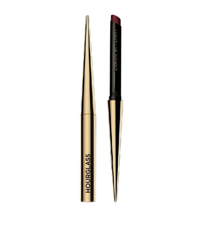 Shop Hourglass Confession Ultra Slim High Intensity Refillable Lipstick
