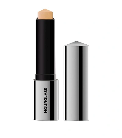 Shop Hourglass Vanish Flash Highlighting Stick