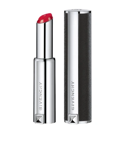 Shop Givenchy Le Rouge Liquide