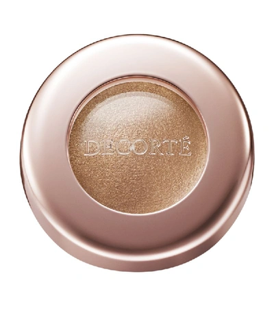 Shop Decorté Eye Glow Gem