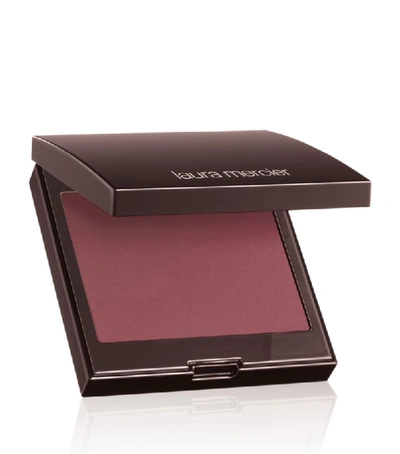 Shop Laura Mercier Lm Blush Natural Cheek Colour Royale 18 In Pink