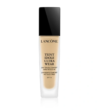 Shop Lancôme Lanc Teint Idole Ultra 024 30ml 16