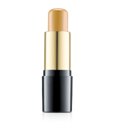 Shop Lancôme Teint Idole Ultra Oil-free Foundation Stick