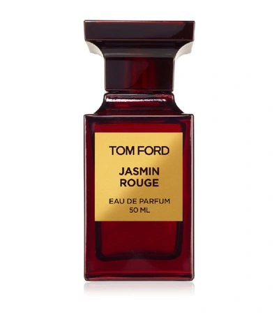 Shop Tom Ford Jasmin Rouge Eau De Parfum (50ml) In Multi