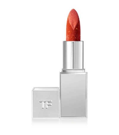 Shop Tom Ford Lip Spark Lipstick