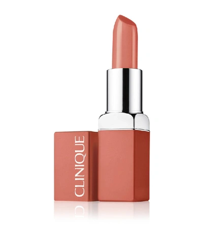 Shop Clinique Clin Even Better Pop Lip Subtle 19 In Pink