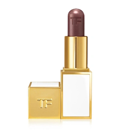 Shop Tom Ford Soleil Lip Balm