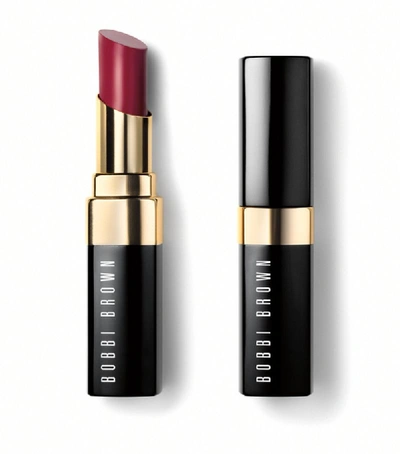 Shop Bobbi Brown Nourishing Lip Color