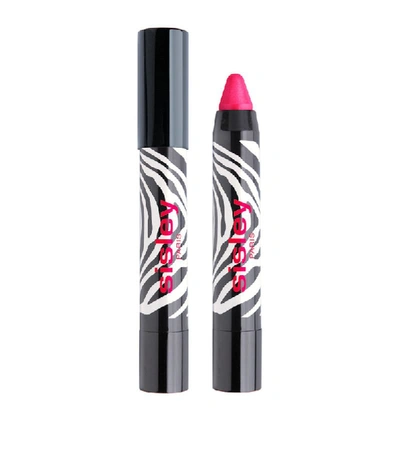 Shop Sisley Paris Phyto Lip Twist No. 6 Cherry