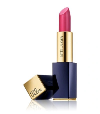 Shop Estée Lauder Pure Color Envy Sheer Matte Lipstick