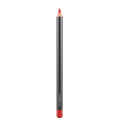 Shop Mac Lip Pencil