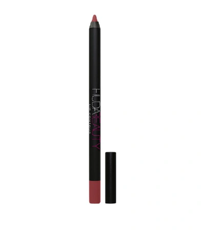 Shop Huda Beauty Lip Contour