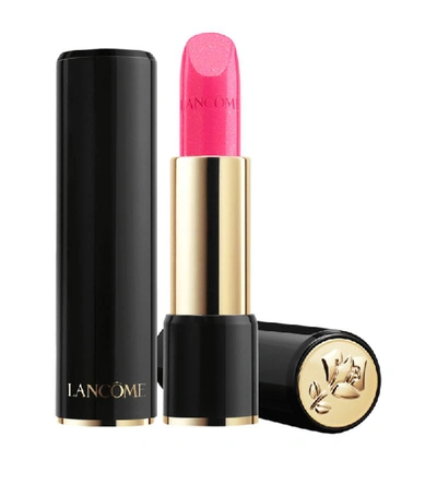 Shop Lancôme L'absolu Rouge Cream Lipstick