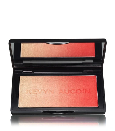 Shop Kevyn Aucoin The Neo-blush