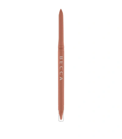 Shop Becca Ultimate Lip Definer