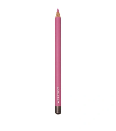 Shop Laura Mercier Longwear Lip Pencil