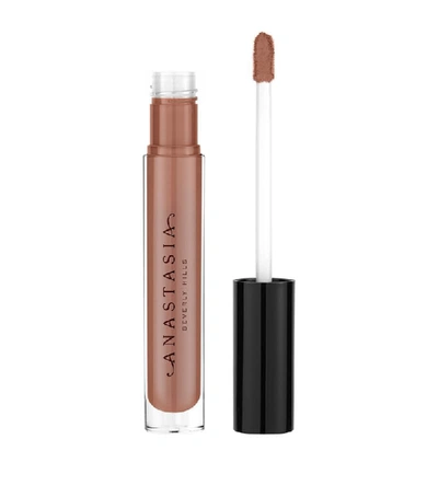 Shop Anastasia Beverly Hills Lip Gloss