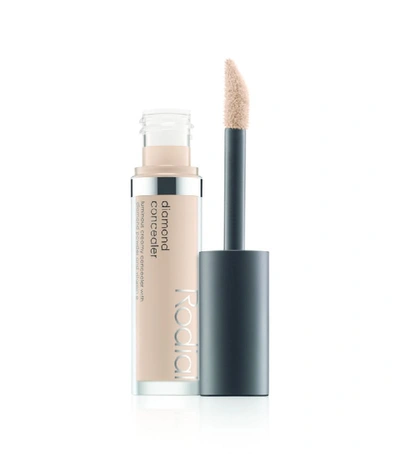 Shop Rodial Diamond Concealer