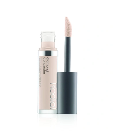 Shop Rodial Diamond Concealer