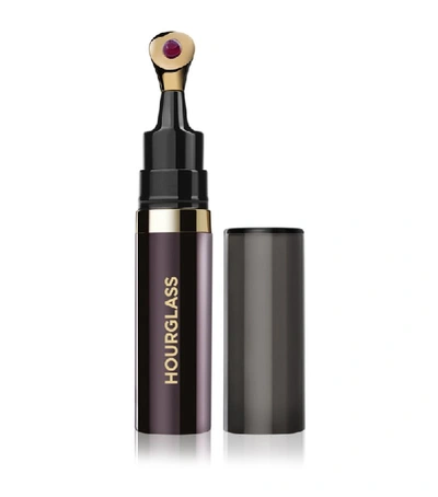 Shop Hourglass No.28 Lip Treatment Oil