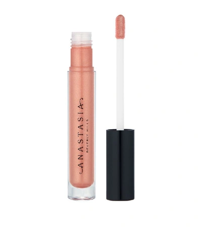 Shop Anastasia Beverly Hills Lip Gloss